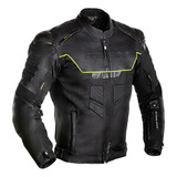 Jaqueta Texx Falcon V2 Motociclista Masculina Motoqueiro