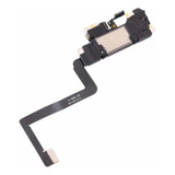 Flex Auricular Sensor De Proximidad iPhone 11 Original