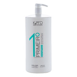  Kpro Primeiro Shampoo 2,5l