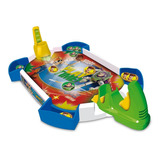 Disney Toy Story 4 Juego De Mesa Launcher Game Ditoy's