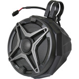 Audio Ssv Works  Pod Cage 2.0 Mnt Bocina Par