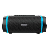 Parlante Potente Noblex Psb1000 Portatil Tws Bluetooth +