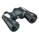 Bushnell Spectator Sport Binoculars De 12x50 Mm, Binoculares