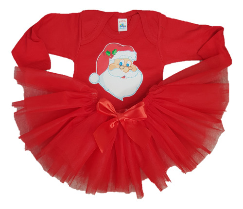 Disney Primark Pijama Papa Noel Bebe Primark Vestido Disfraz Mama