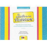 Cuaderno Del Alumno Del Maletin De Los Sinfones - Gonzale...