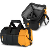 Bolsa Porta Herramientas Apertura De 30c Tb-60-12 Toughbuilt