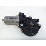 Motor Elev Puerta Corrediza Derecha Toyota Sienna Mod 04-06