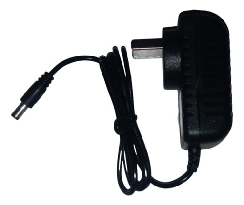 Cargador Taladro Black Deker 12v Type 1 Y 2 Conexion Directa