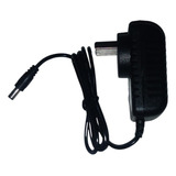 Cargador Taladro Black Deker 12v Type 1 Y 2 Conexion Directa