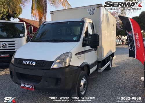 IVECO DAILY 70C16