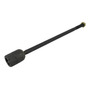 Rotula Direccion Ford Windstar 1995-2003 Ford Windstar