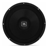 Woofer 150w Rms 8 Ohms Médio Grave Jbl Selenium 12px 12 Pol