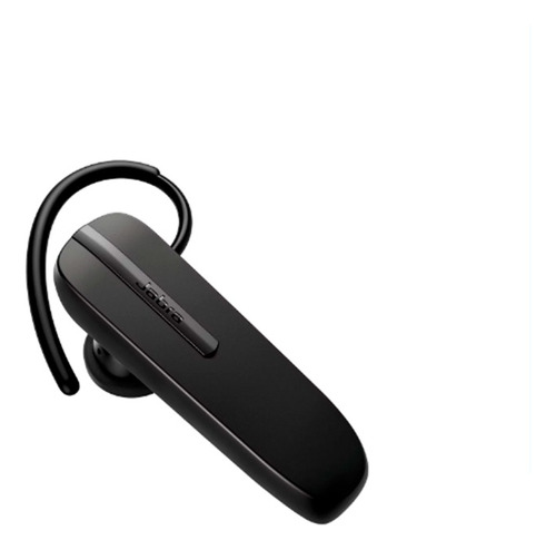 Jabra Talk 5 Bluetooth Headset For Hands-free Calls