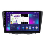 Auto Estereo Carplay Android Auto Touch Suzuki Baleno  2+32