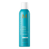 Moroccanoil Perfect Defense Heat Protectant  225 Ml