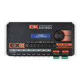 Processador Expert Px8.2hi Conect 8canais Bluetooth Earparts