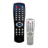 Control Rem Dvd Para Bgh Sanyo Philco Noblex Admiral 278 Zuk