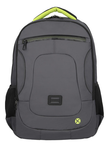 Mochila Executiva Notebook Laptop Backpack Samsonite