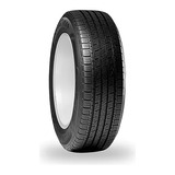 Llanta Goodyear 185/60r14 82t Assurance Maxlife Pp