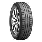 Neumáticos Nexen 205 65 15 Npriz 94v Ecosport Con Colocación