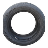 Cubierta Usada 255/55/19 Pirelli