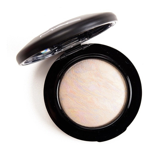 Mac - Mineralize Skinfinish Lightscapade ( Iluminador Claro)