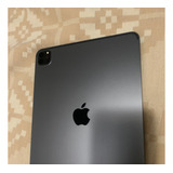 iPad Pro M1 11 256gb + Lapiz + Funda