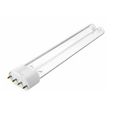 Lampada Uv Hopar 18w Spid Fish