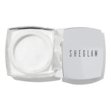 Primer Birthdayskin Sheglampink