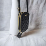 Mini Bandolera Phone Bag De Mujer Fashion Mini Bag Portacelu
