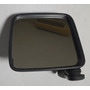 Retrovisor Izquierdo Nissan Frontier 2003 2008 Nissan Primera