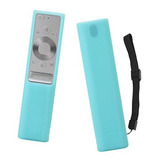 Samsung One Remote Case Sikai Shockproof Silicone Cover