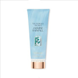 Crema Hidratante Victoria's Secret Jasmine Rainfall 236 Ml