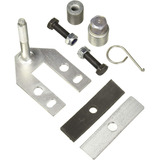 Toyota Avanza Kit Llanta Refacción Sparelock Envío Gratis