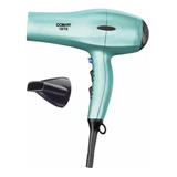 Secadora De Cabello Conair Velvet Touch