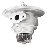 Cartucho Turbo Vv14 Chra Para Sprinter 211 311 Cdi Om646 Tu