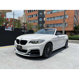 Bmw M240i Cabriolet