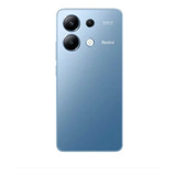 Xiaomi Redmi Note 13 Azul 256gb 8gb 2024 + Nf + Fone