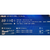 Kit I5-4690 3.5 Ghz - Asus H81-e - 16gb (2x8) Ddr3