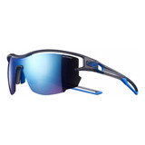 Lentes Adulto Aero Spectron 3cf | Translucent Grey/blue