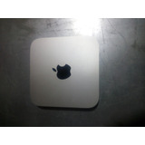 Oferta! Mac Mini 2011 I5 4 Ram 