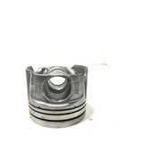 Piston Ford 6.7 Turbo Diesel F250 2011 2012 2013 2014 2015