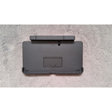 Base Carregadora Pra Nintendo 3ds Old (pequeno) Original