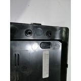 Tapa Disco Duro Para Toshiba Satellite L455 L450d Ap05s000ao