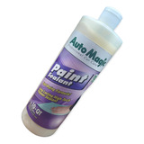 Paint Sealant® 10-qt Automagic - Sellador