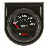 Actron Sp0f000049 Bosch Style Line 2  Medidor De Temperatura