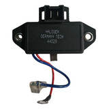 Regulador De Voltaje Compatible Con Bosch R9 R19 Trafic Clio