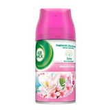 Air Wick Matic Repuesto Aromatizador Aerosol 3 Unidades