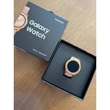 Samsung Galaxy Watch