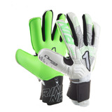 Guante Portero Rinat Alpha Armado N/coleccion Ad | Sporta Mx